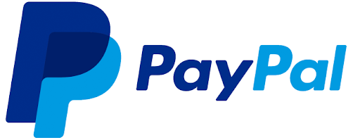 pay with paypal - E. T. Store